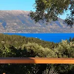Luxury Stone Vakantiehuis *