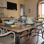 Luxury Stone Fiskardo