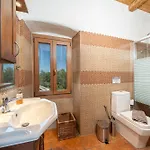 بيت للعطل Luxury Stone
