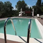 Luxury Stone بيت للعطل فيسكاردو