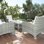 Luxury Stone * فيسكاردو