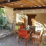 بيت للعطل Luxury Stone فيسكاردو