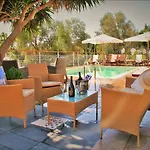 Luxury Stone Semesterbostad Fiskardo