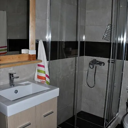 Luxury Stone *
